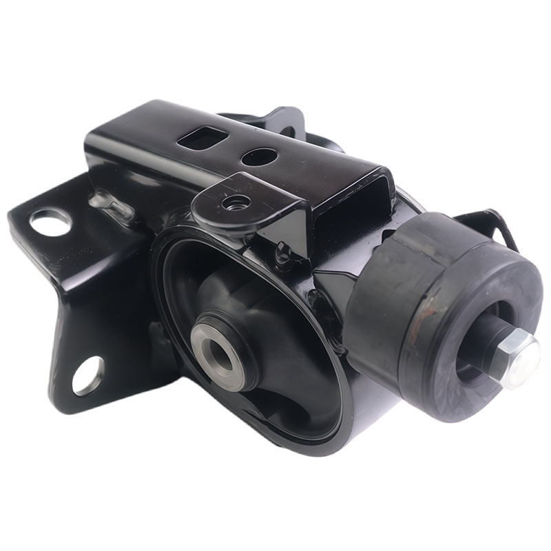 Engine Mount 12372-0D130 For Toyota Corolla
