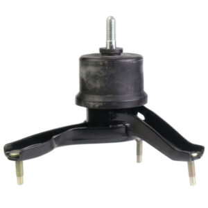 Engine Mount 12372-0H060 for Toyota Camry
