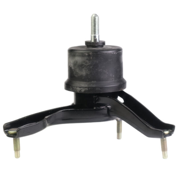 Engine Mount 12372-0H060 for Toyota Camry
