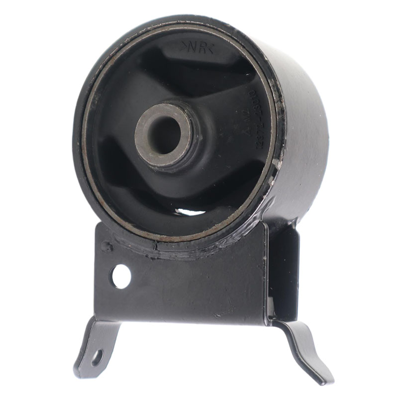 Engine Mount 12372-0M030 For Toyota Yaris