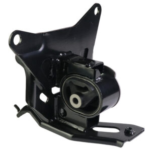 Engine Mount 12372-0M050 For Toyota Yaris