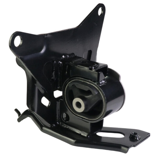 Engine Mount 12372-0M050 For Toyota Yaris