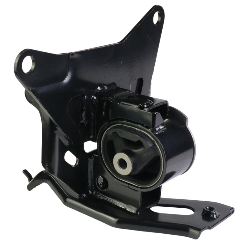 Engine Mount 12372-0M050 For Toyota Yaris