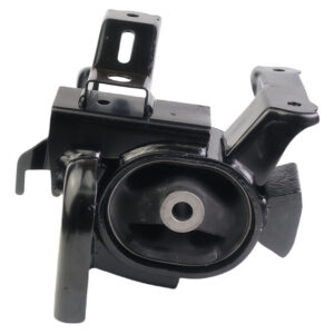 Engine Mount 12372-0T020 For Toyota Corolla