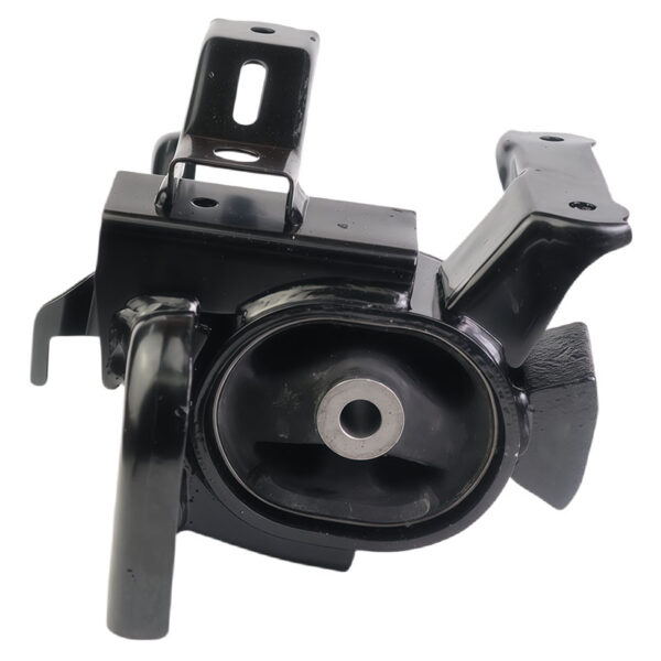 Engine Mount 12372-0T020 For Toyota Corolla