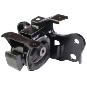 Engine Mount 12372-0T020 For Toyota Corolla