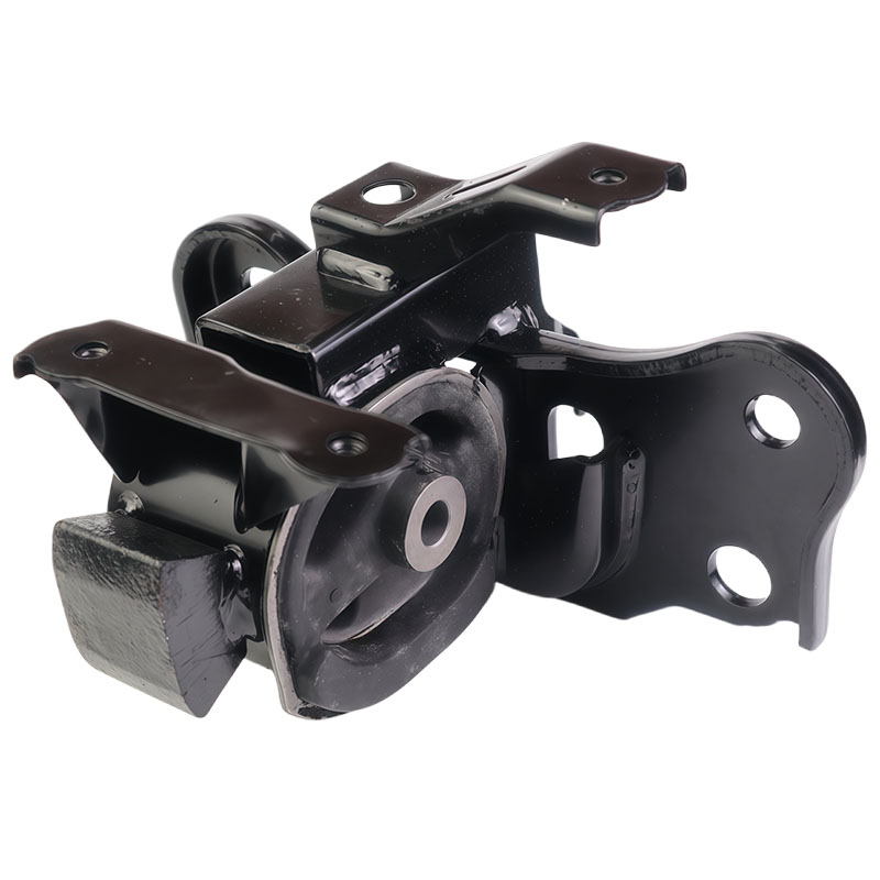 Engine Mount 12372-0T020 For Toyota Corolla