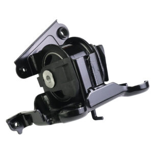 Engine Mount 12372-0V070 For Toyota Rav4
