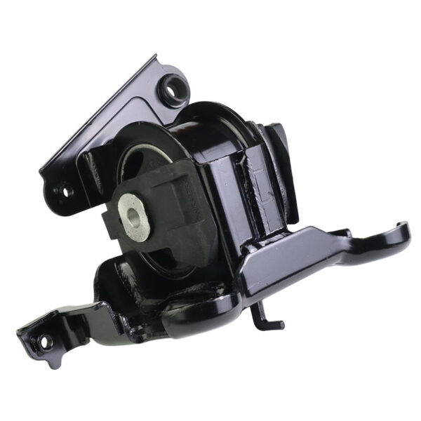Engine Mount 12372-0V070 For Toyota Rav4