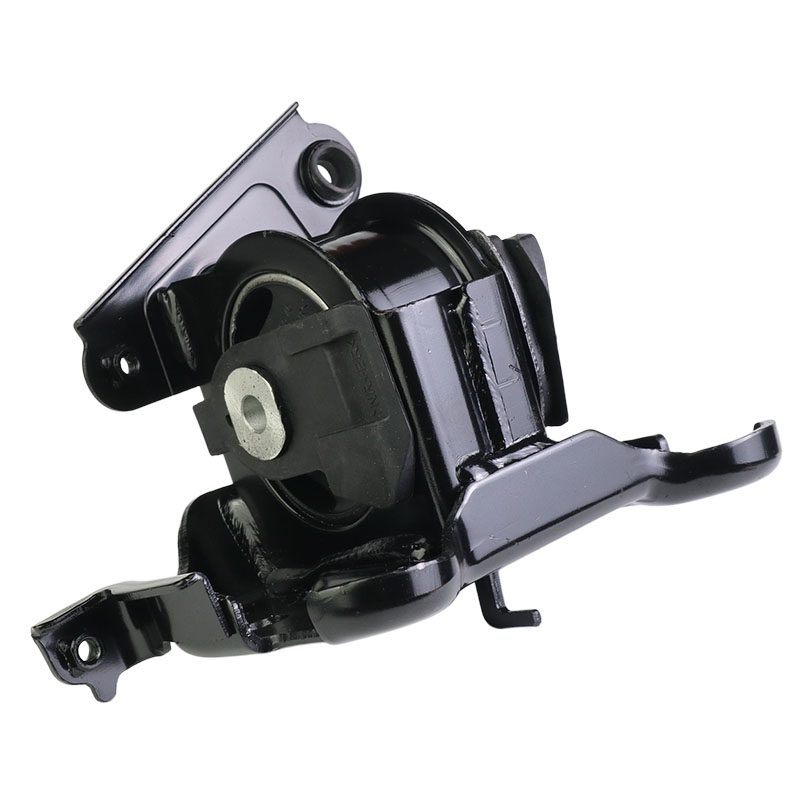 Engine Mount 12372-0V070 For Toyota Rav4
