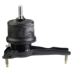 Engine Mount 12372-0H060 for Toyota Camry