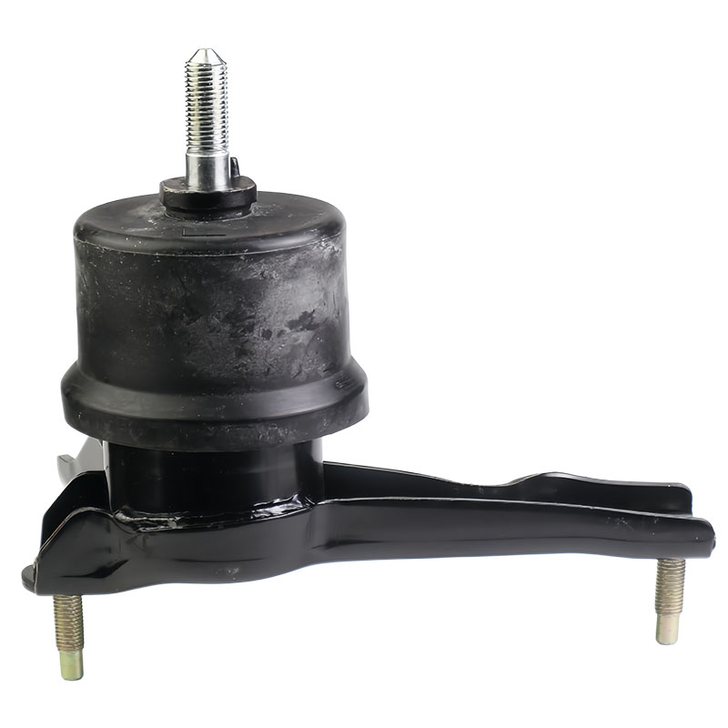 Engine Mount 12372-0H060 for Toyota Camry