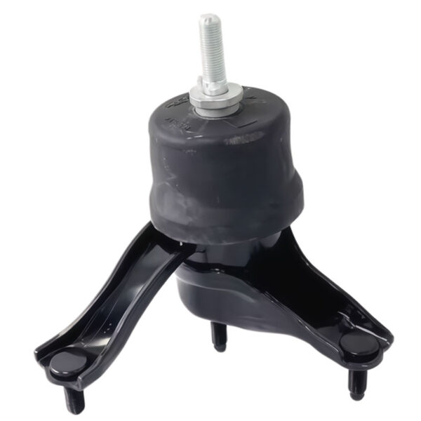 Engine Mount 12372-0H110 for Toyota Camry