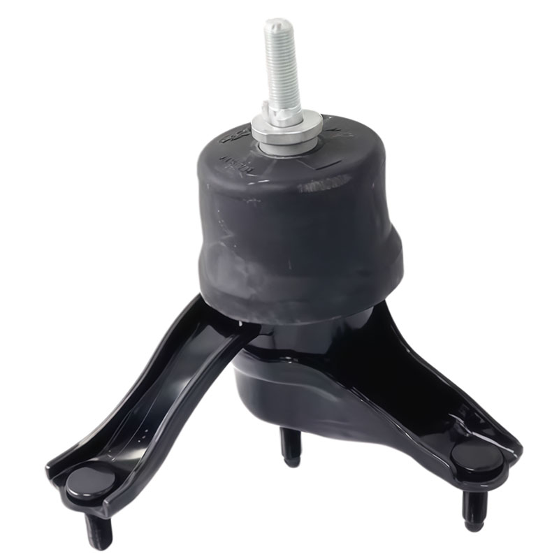 Engine Mount 12372-0H110 for Toyota Camry