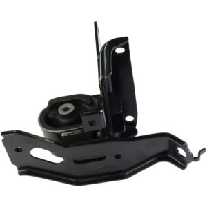 Engine Mount 12372-0M050 For Toyota Yaris
