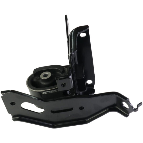 Engine Mount 12372-0M050 For Toyota Yaris