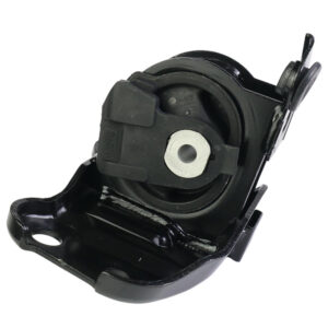 Engine Mount 12372-0V070 For Toyota Rav4