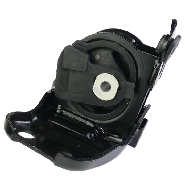 Engine Mount 12372-0V070 For Toyota Rav4