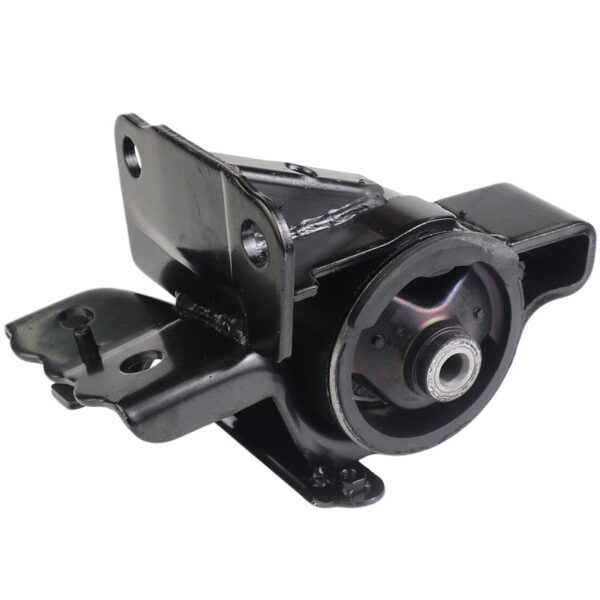 Engine Mount 12372-15220 For Toyota Corolla
