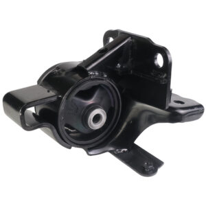 Engine Mount 12372-15220 For Toyota Corolla
