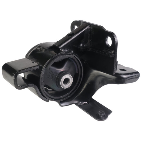 Engine Mount 12372-15220 For Toyota Corolla