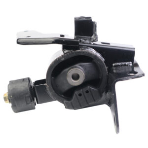 Engine Mount 12372-22220 For Toyota Corolla