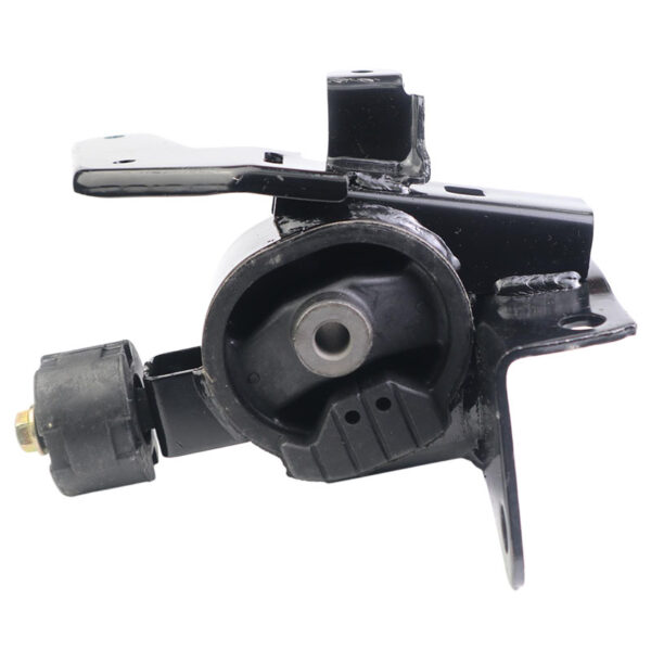 Engine Mount 12372-22220 For Toyota Corolla