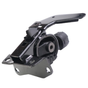 Engine Mount 12372-22220 For Toyota Corolla