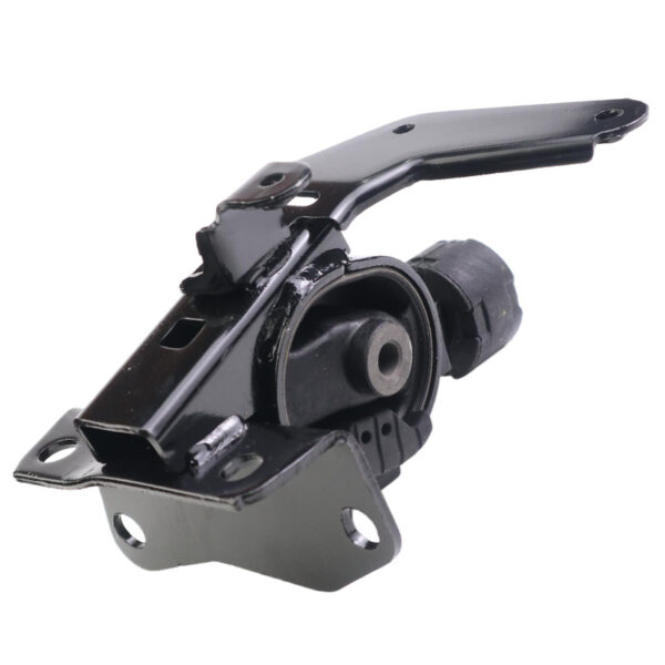 Engine Mount 12372-22220 For Toyota Corolla