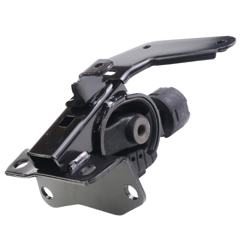 Engine Mount 12372-22220 For Toyota Corolla