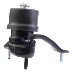Engine Mount 12372-28020 For Toyota Camry