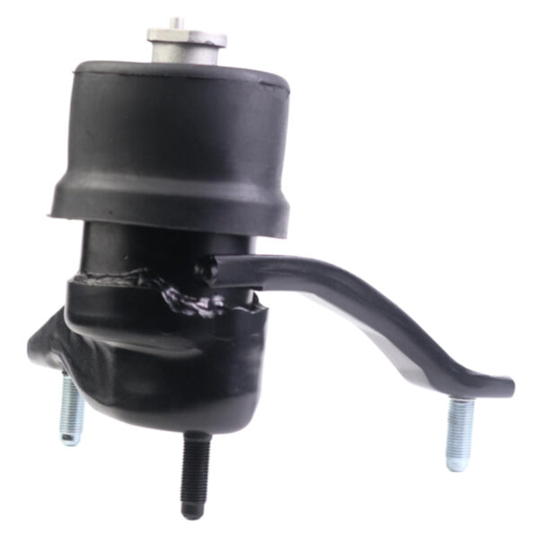 Engine Mount 12372-28020 For Toyota Camry