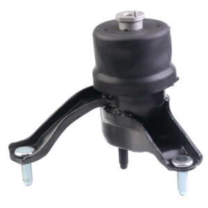 Engine Mount 12372-28020 For Toyota Camry