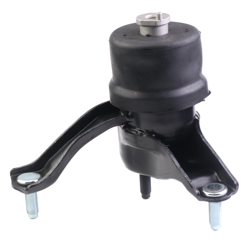 Engine Mount 12372-28020 For Toyota Camry