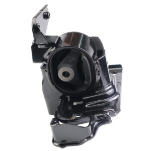 Engine Mount 12372-28220 For Toyota Rav4