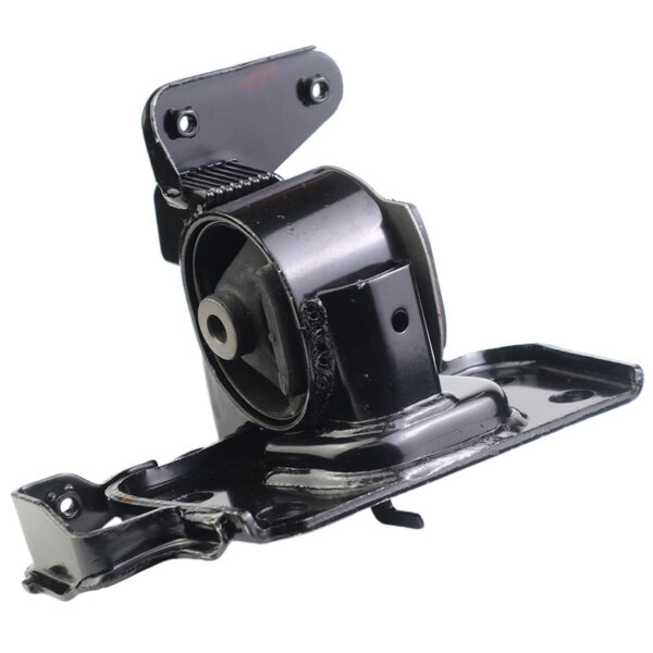 Engine Mount 12372-28220 For Toyota Rav4