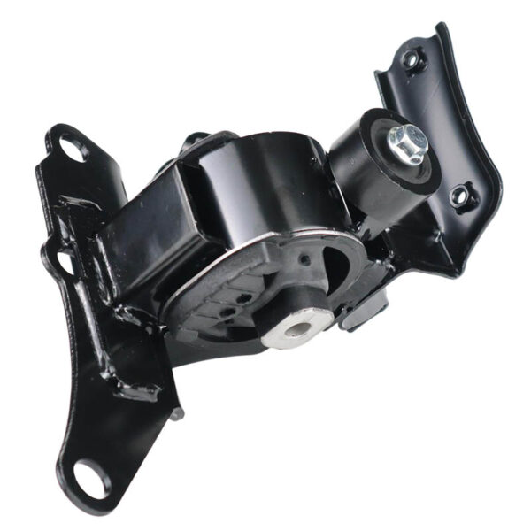 Engine Mount 12372-37030 For Toyota Noah