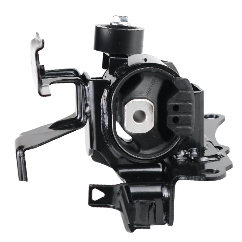 Engine Mount 12372-37030 For Toyota Noah