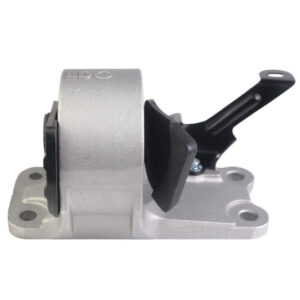 Engine Mount 12372-F0070 For Toyota Noah