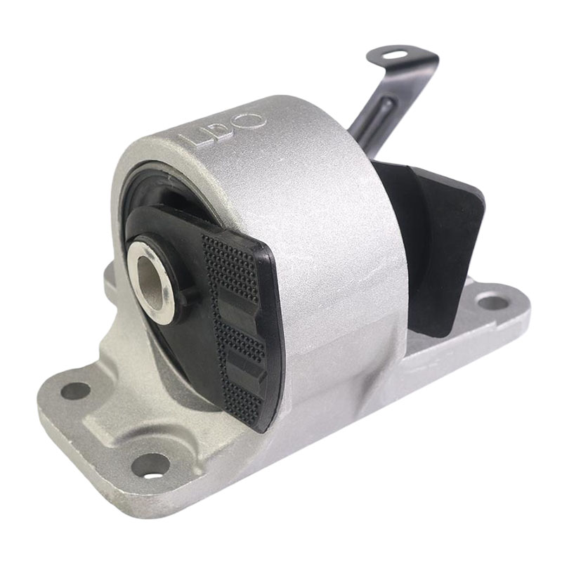 Engine Mount 12372-F0070 For Toyota Noah