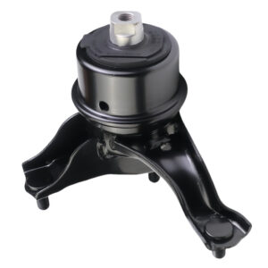 Engine Mount 12362-0V030 For Toyota Camry