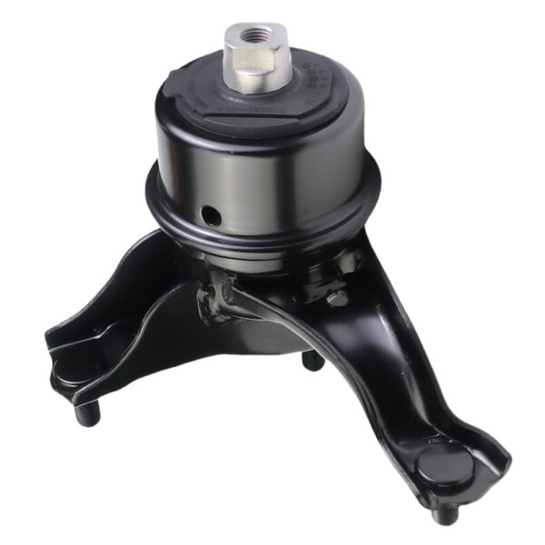 Engine Mount 12362-0V030 For Toyota Camry