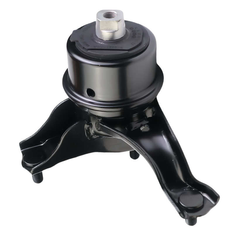 Engine Mount 12362-0V030 For Toyota Camry
