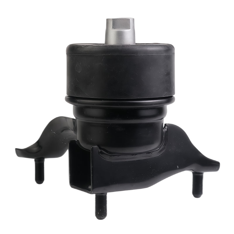 Engine Mount 12362-0V080 For Toyota Camry ACV51