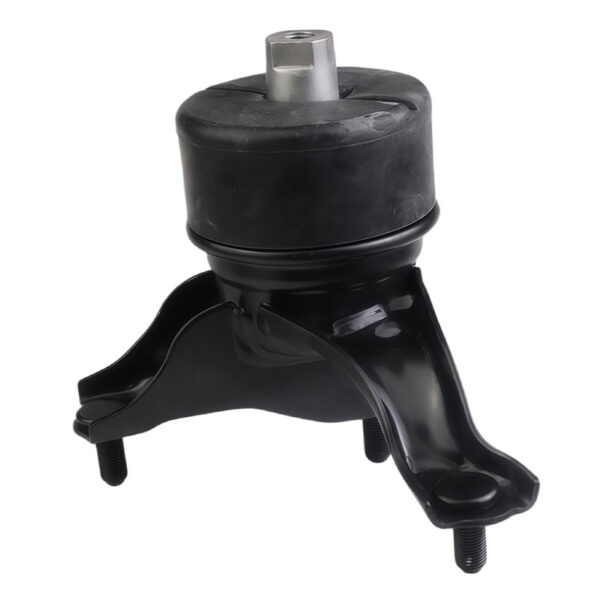 Engine Mount 12362-0V080 For Toyota Camry ACV51