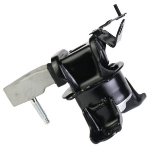 Engine Mount 12305-21391 For Toyota Allion