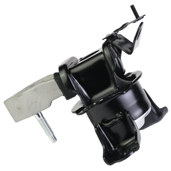 Engine Mount 12305-21391 For Toyota Allion