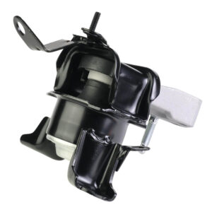 Engine Mount 12305-21391 For Toyota Allion