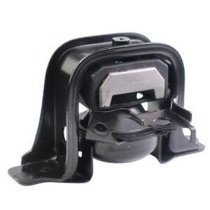 Engine Mount 12305-23011 For Toyota Yaris