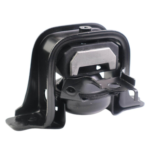 Engine Mount 12305-23011 For Toyota Yaris